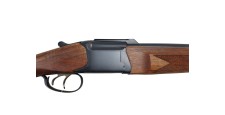 ARME D'EXPO - EXPRESS BAIKAL MODEL IJ94 CALIBRE 30-06