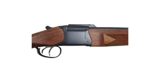 ARME D'EXPO - EXPRESS BAIKAL MODEL IJ94 CALIBRE 30-06