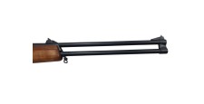 ARME D'EXPO - EXPRESS BAIKAL MODEL IJ94 CALIBRE 30-06