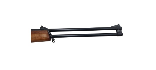 ARME D'EXPO - EXPRESS BAIKAL MODEL IJ94 CALIBRE 30-06