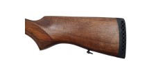 ARME D'EXPO - EXPRESS BAIKAL MODEL IJ94 CALIBRE 30-06