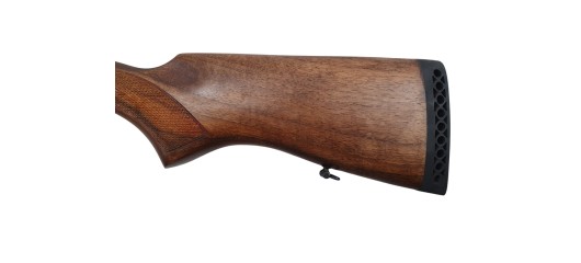 ARME D'EXPO - EXPRESS BAIKAL MODEL IJ94 CALIBRE 30-06