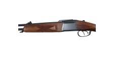 ARME D'EXPO - EXPRESS BAIKAL MODEL IJ94 CALIBRE 30-06