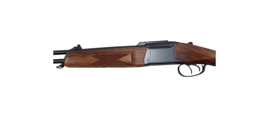 ARME D'EXPO - EXPRESS BAIKAL MODEL IJ94 CALIBRE 30-06