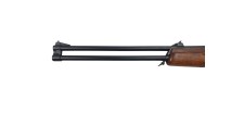 ARME D'EXPO - EXPRESS BAIKAL MODEL IJ94 CALIBRE 30-06