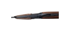 ARME D'EXPO - EXPRESS BAIKAL MODEL IJ94 CALIBRE 30-06
