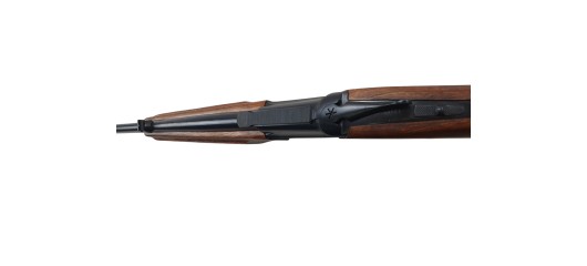 ARME D'EXPO - EXPRESS BAIKAL MODEL IJ94 CALIBRE 30-06