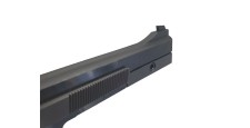 OCCASION - PISTOLET DE TIR HAMMERLI INTERNATIONAL CAL.22LR