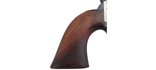 OCCASION - REVOLVER UBERTI 1873 QUICKDRAW CAL.44MAGNUM CANON 6"