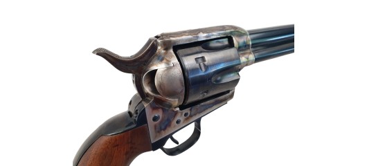 OCCASION - REVOLVER UBERTI 1873 QUICKDRAW CAL.44MAGNUM CANON 6"