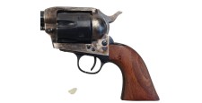 OCCASION - REVOLVER UBERTI 1873 QUICKDRAW CAL.44MAGNUM CANON 6"