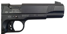 OCCASION - PISTOLET MAUSER 1911 CAL.22LR