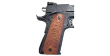 OCCASION - PISTOLET MAUSER 1911 CAL.22LR