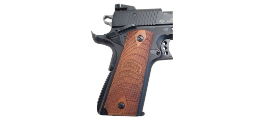 OCCASION - PISTOLET MAUSER 1911 CAL.22LR