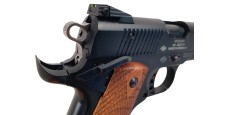 OCCASION - PISTOLET MAUSER 1911 CAL.22LR