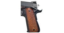 OCCASION - PISTOLET MAUSER 1911 CAL.22LR