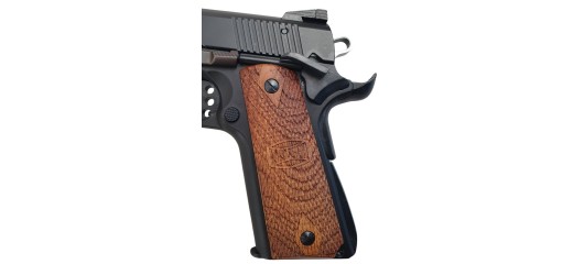 OCCASION - PISTOLET MAUSER 1911 CAL.22LR