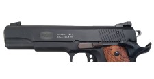 OCCASION - PISTOLET MAUSER 1911 CAL.22LR