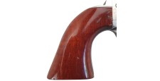 OCCASION - REVOLVER UBERTI 1873 QUICKDRAW CAL.22LR 12 COUPS CANON 5"1/2