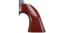 OCCASION - REVOLVER UBERTI 1873 QUICKDRAW CAL.22LR 12 COUPS CANON 5"1/2