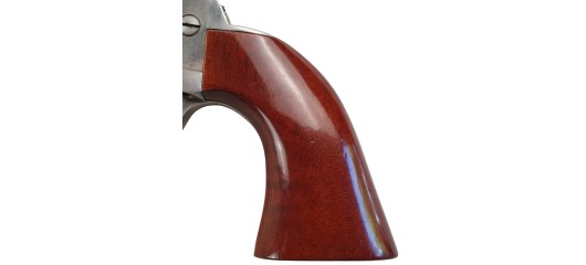 OCCASION - REVOLVER UBERTI 1873 QUICKDRAW CAL.22LR 12 COUPS CANON 5"1/2