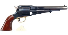 OCCASION - REVOLVER UBERTI 1858 ARMY CONVERSION 44-40 CANON 8"