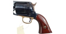 OCCASION - REVOLVER UBERTI 1858 ARMY CONVERSION 44-40 CANON 8"