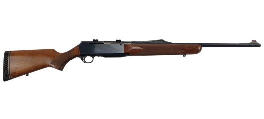 OCCASION - CARABINE BROWNING BAR MK1 CAL.30-06 + EMBASES