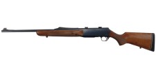 OCCASION - CARABINE BROWNING BAR MK1 CAL.30-06 + EMBASES
