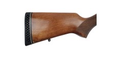 OCCASION - CARABINE BROWNING BAR MK1 CAL.30-06 + EMBASES