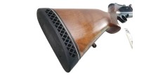 OCCASION - CARABINE BROWNING BAR MK1 CAL.30-06 + EMBASES