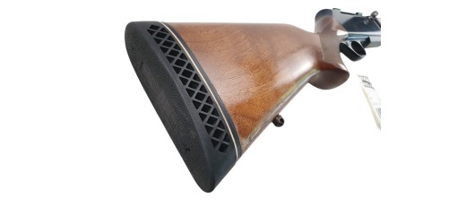 OCCASION - CARABINE BROWNING BAR MK1 CAL.30-06 + EMBASES