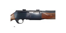 OCCASION - CARABINE BROWNING BAR MK1 CAL.30-06 + EMBASES