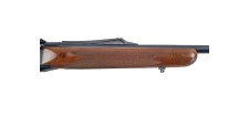 OCCASION - CARABINE BROWNING BAR MK1 CAL.30-06 + EMBASES