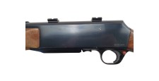 OCCASION - CARABINE BROWNING BAR MK1 CAL.30-06 + EMBASES
