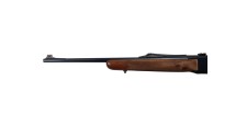 OCCASION - CARABINE BROWNING BAR MK1 CAL.30-06 + EMBASES