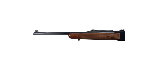OCCASION - CARABINE BROWNING BAR MK1 CAL.30-06 + EMBASES
