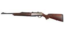 OCCASION - CARABINE BROWNING BAR LONGTRAC GAUCHERE CAL.30-06 BOIS GRADE 4