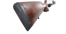 OCCASION - CARABINE BROWNING BAR LONGTRAC GAUCHERE CAL.30-06 BOIS GRADE 4