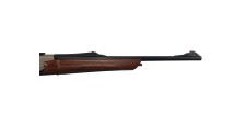 OCCASION - CARABINE BROWNING BAR LONGTRAC GAUCHERE CAL.30-06 BOIS GRADE 4
