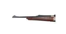 OCCASION - CARABINE BROWNING BAR LONGTRAC GAUCHERE CAL.30-06 BOIS GRADE 4