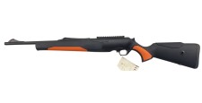 OCCASION - CARABINE BROWNING BAR MK3 TRACKER HC CAL.9,3x62