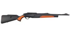 OCCASION - CARABINE BROWNING BAR MK3 TRACKER HC CAL.9,3x62