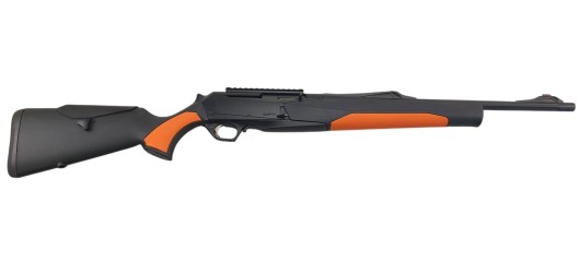 OCCASION - CARABINE BROWNING BAR MK3 TRACKER HC CAL.9,3x62