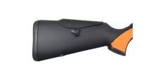 OCCASION - CARABINE BROWNING BAR MK3 TRACKER HC CAL.9,3x62