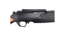 OCCASION - CARABINE BROWNING BAR MK3 TRACKER HC CAL.9,3x62