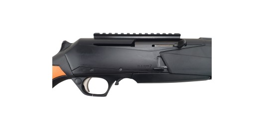 OCCASION - CARABINE BROWNING BAR MK3 TRACKER HC CAL.9,3x62