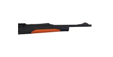 OCCASION - CARABINE BROWNING BAR MK3 TRACKER HC CAL.9,3x62