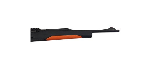 OCCASION - CARABINE BROWNING BAR MK3 TRACKER HC CAL.9,3x62