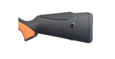 OCCASION - CARABINE BROWNING BAR MK3 TRACKER HC CAL.9,3x62